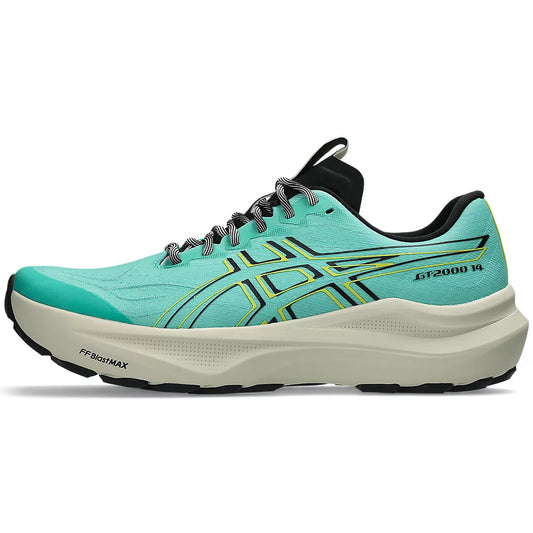 GT-2000 14 TR Shoe