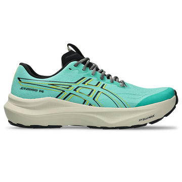 GT-2000 14 TR Shoe
