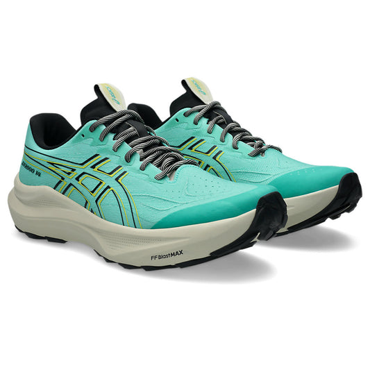 GT-2000 14 TR Shoe