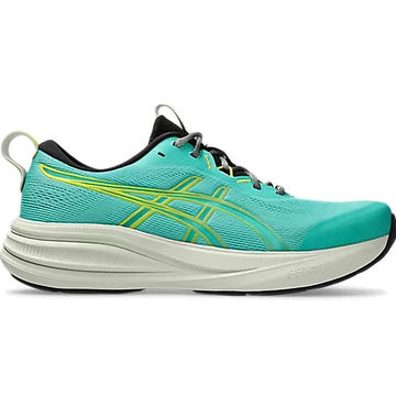 GEL-PULSE 17 TR Shoe