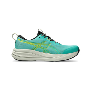 حذاء GEL-PULSE 17 TR