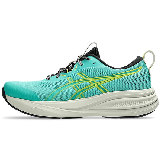 GEL-PULSE 17 TR Shoe