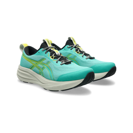 حذاء GEL-PULSE 17 TR