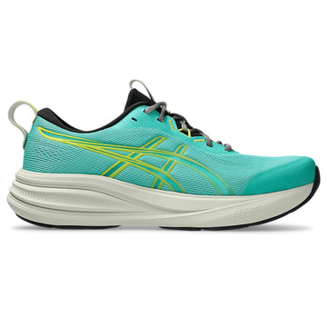 GEL-PULSE 17 TR Shoe