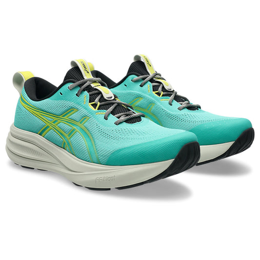 GEL-PULSE 17 TR Shoe