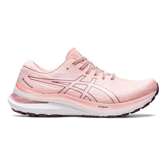 Gel-Kayano 29