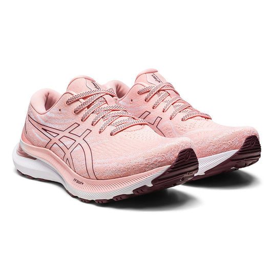 Gel-Kayano 29