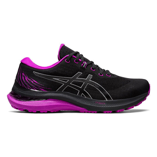 Gel-Kayano 29 Lite-Show