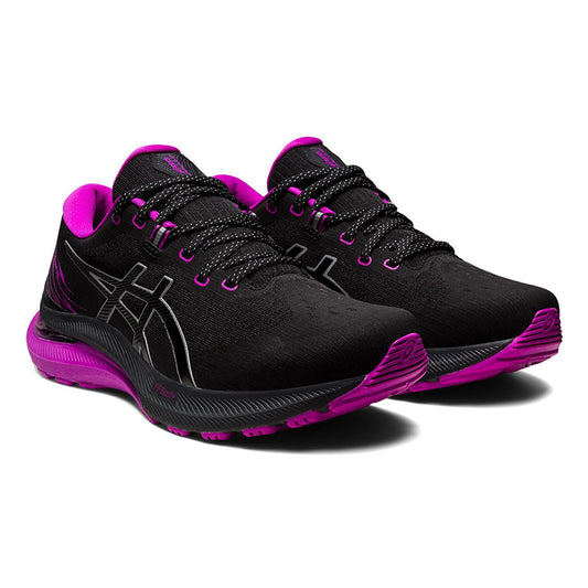 Gel-Kayano 29 Lite-Show