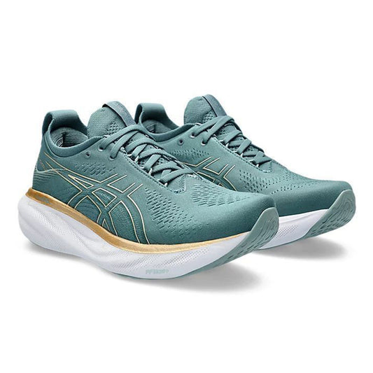 Gel-Nimbus 25