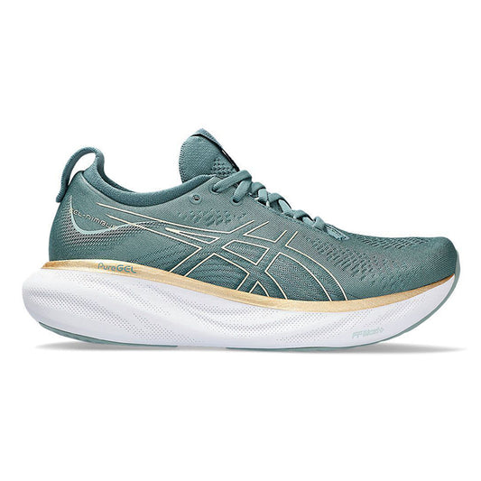 Gel-Nimbus 25