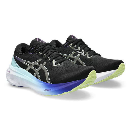 Gel-Kayano 30