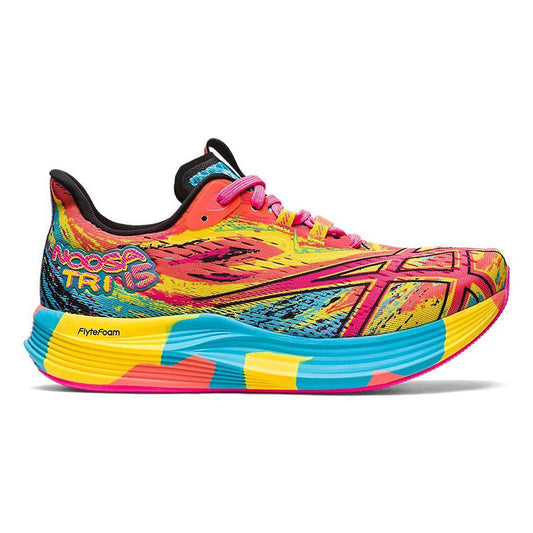 Noosa Tri 15