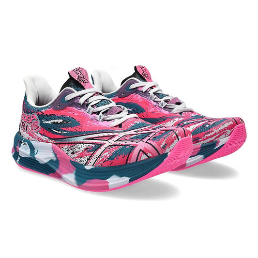 Noosa Tri 15