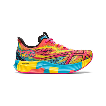 Noosa Tri 15