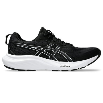 Gel-Contend 9 Running Shoes