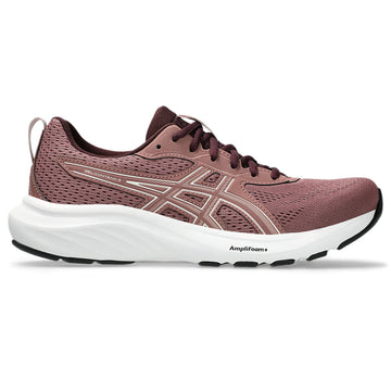 Gel-Contend 9 Running Shoes