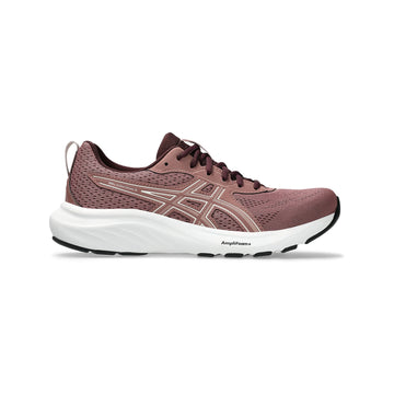 Gel-Contend 9 Running Shoes