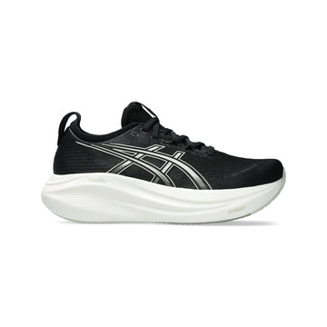 Gel-Nimbus 27 Running Shoes