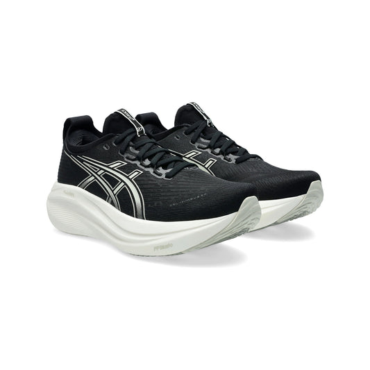 Gel-Nimbus 27 Running Shoes