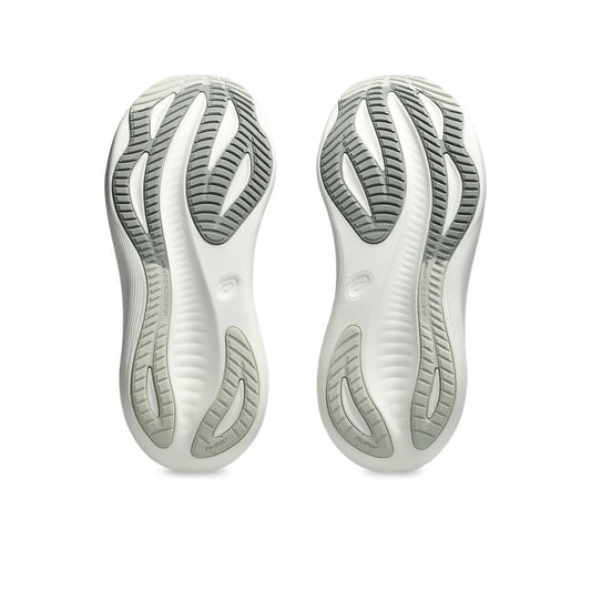 Gel-Nimbus 27 Running Shoes