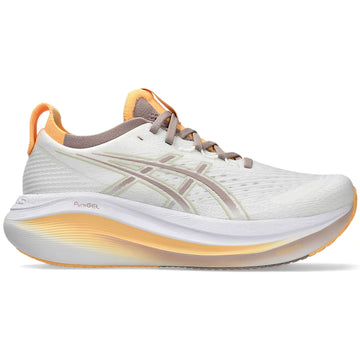 GEL-NIMBUS 27