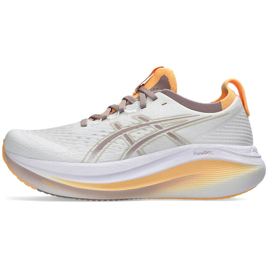 GEL-NIMBUS 27