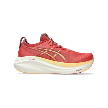 Gel-Nimbus™ 27 Running Shoes