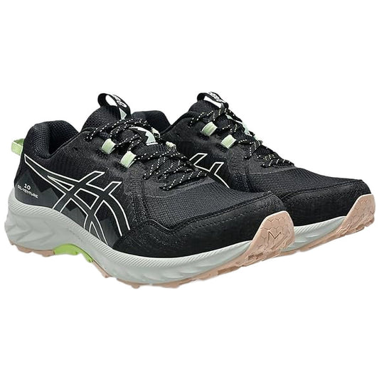GEL-VENTURE 10