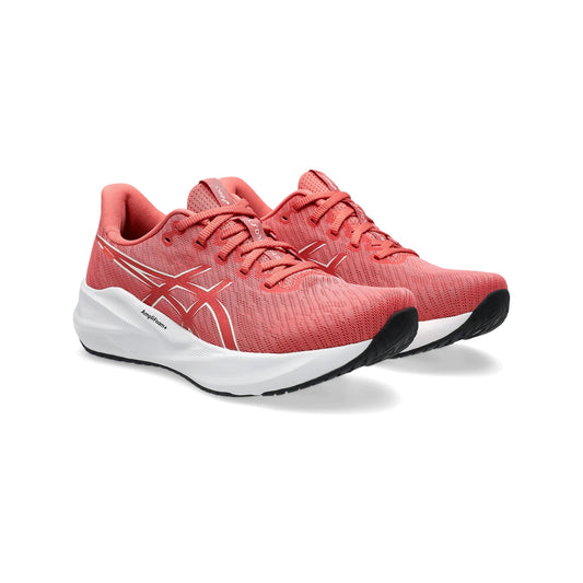 Versablast 4 Running Shoes