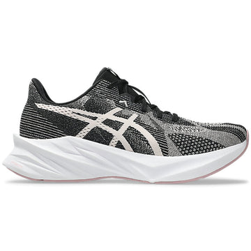 DYNABLAST 5 Shoe