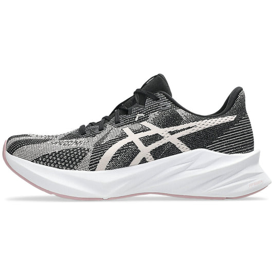 DYNABLAST 5 Shoe