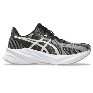 DYNABLAST 5 Shoe