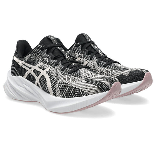 DYNABLAST 5 Shoe