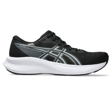 Patriot 14 Running Shoes
