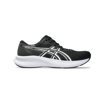 Patriot 14 Running Shoes