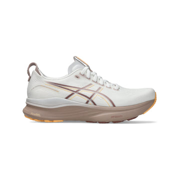 جيل-كايانو 32
