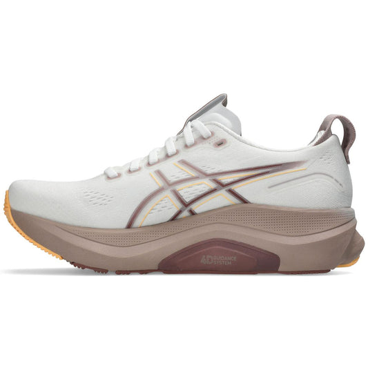 GEL-KAYANO 32
