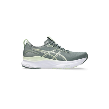 GEL-KAYANO 32