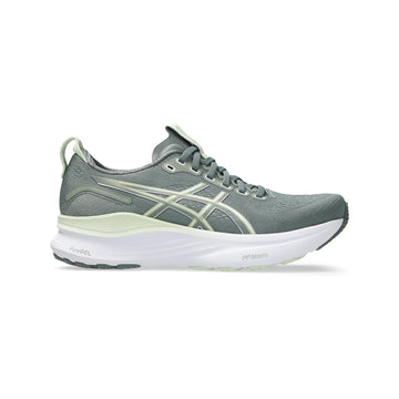 GEL-KAYANO 32