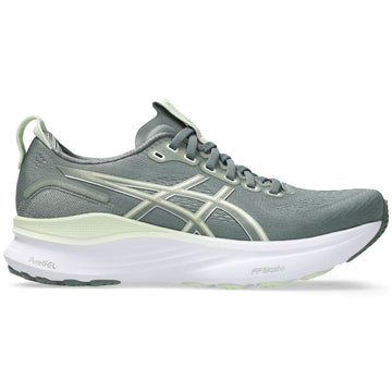 GEL-KAYANO 32