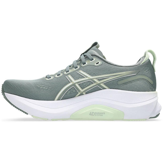 GEL-KAYANO 32