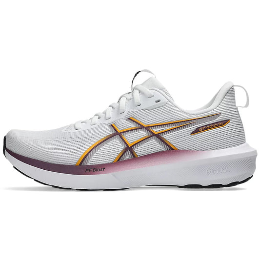 GT-1000 14 Shoe