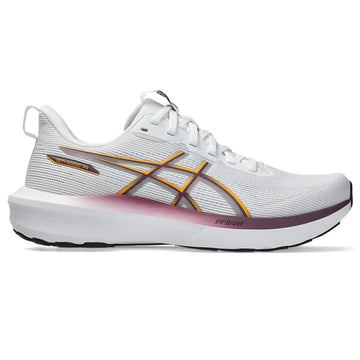 GT-1000 14 Shoe
