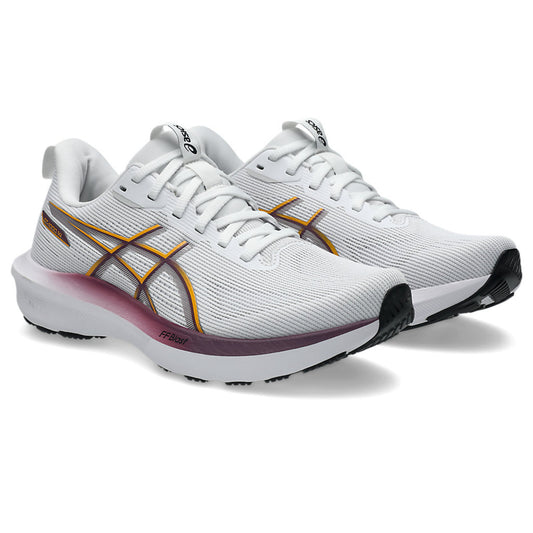 GT-1000 14 Shoe