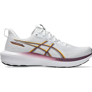 GT-1000 14 Shoe