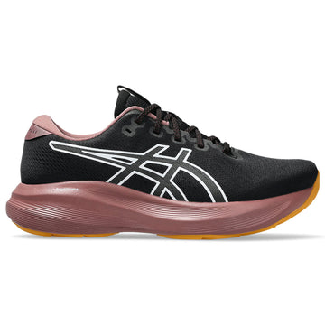 GEL-EXCITE 11 TR