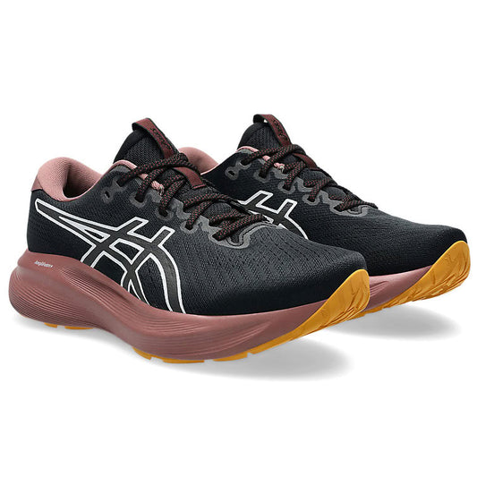 GEL-EXCITE 11 TR