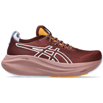 GEL-NIMBUS 27 TR