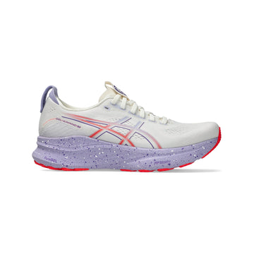 Gel-Kayano 32 Tokyo